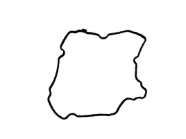 oryginalna-uszczelka-miski-olejowej-mercedes-om654