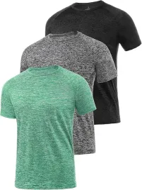 koszulka-meska-sportowa-zestaw-3-sztuki-koszulki-treningowe-na-silownie-l