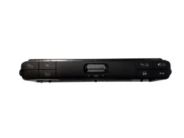 oryginalny-panel-radia-mercedes-benz-sprinter-c907