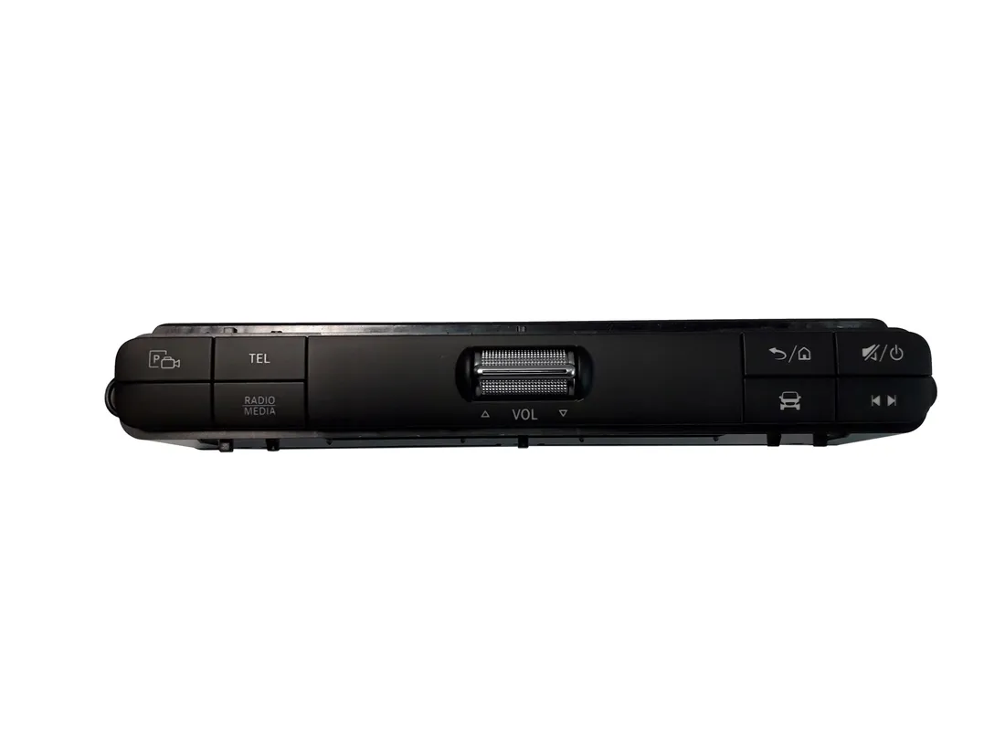 oryginalny-panel-radia-mercedes-benz-sprinter-c907