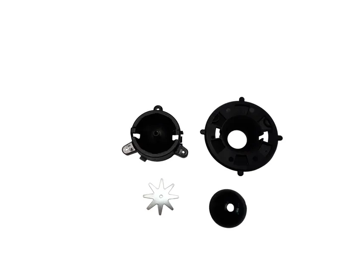org-element-mechanizmu-lusterka-mb-sprinter-c907