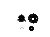 org-element-mechanizmu-lusterka-mb-sprinter-c907
