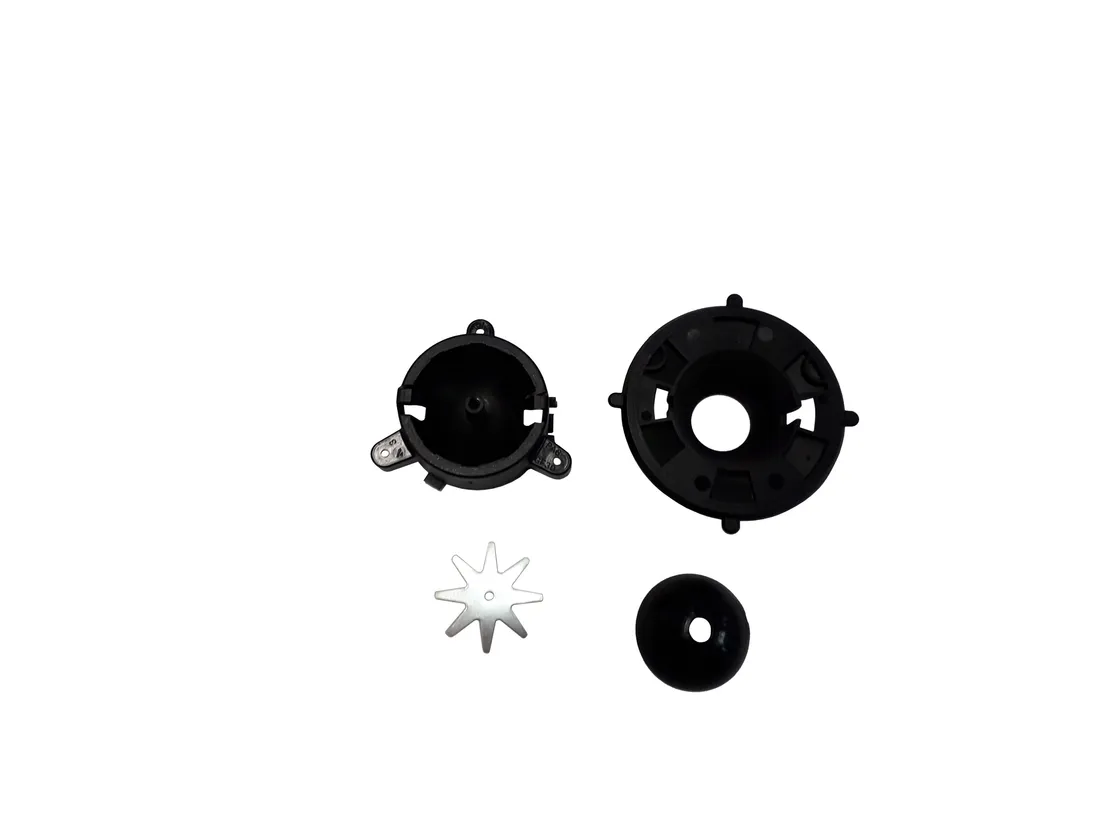 org-element-mechanizmu-lusterka-mb-sprinter-c907