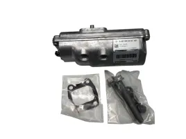 org-blokada-mechanizmu-roznicowego-mercedes-g-w463