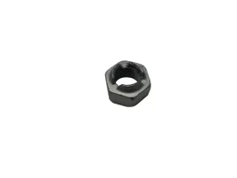 org-nakretka-wahacza-m14-x-15-mercedes-benz