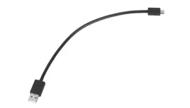 oryginalny-przewod-micro-usb-mercedes-benz-ntg-5