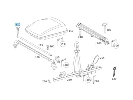 org-klucz-bagaznika-dachowego-smart-forfour-w454