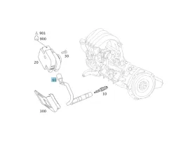 oryginalny-przewod-zaplonowy-mercedes-benz-m266