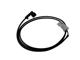 oryginalna-wiazka-walkman-comand-mercedes-e-w210