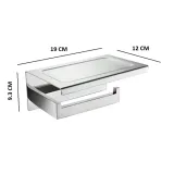 uchwyt-na-papier-nikcorp-marka-bez-marki