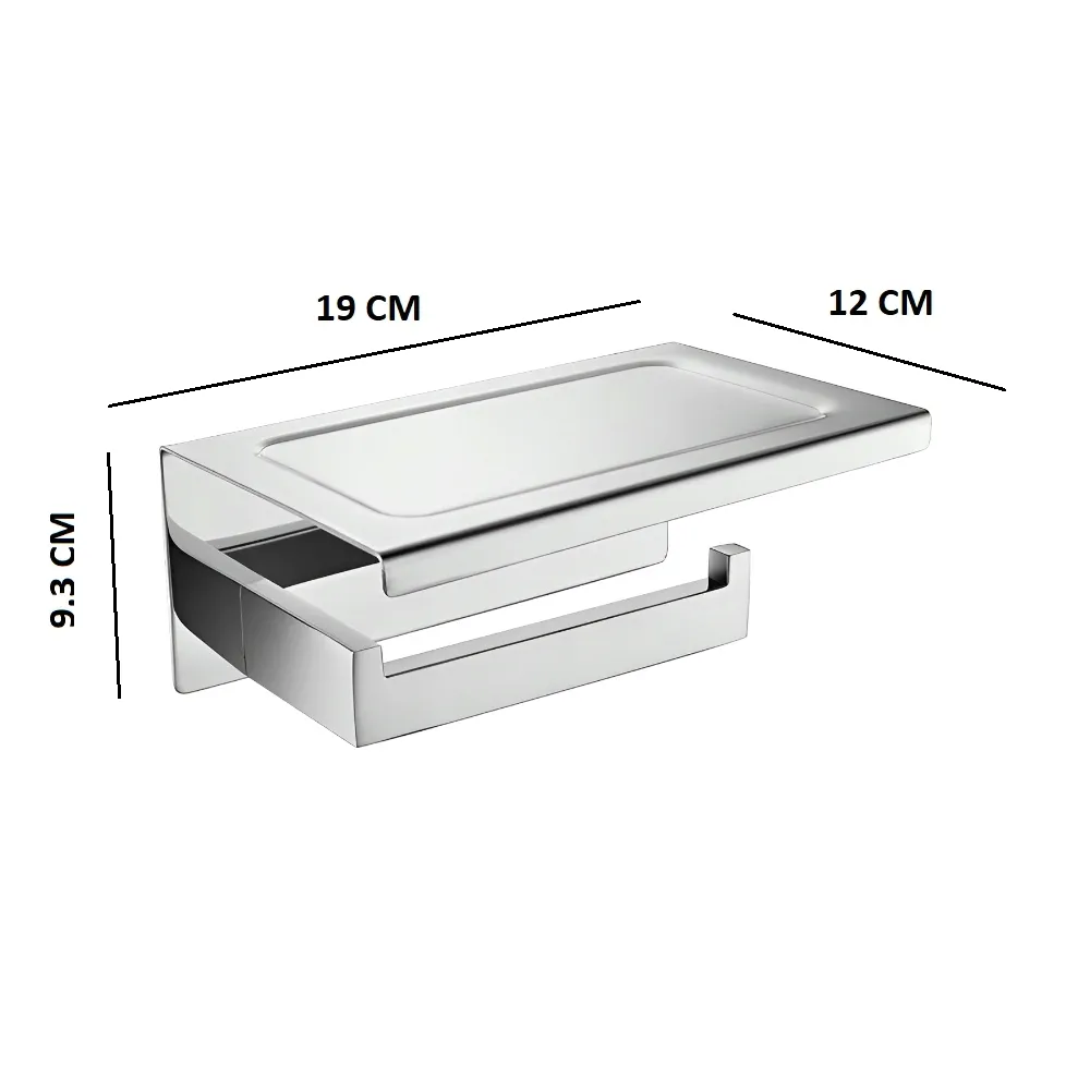 uchwyt-na-papier-nikcorp