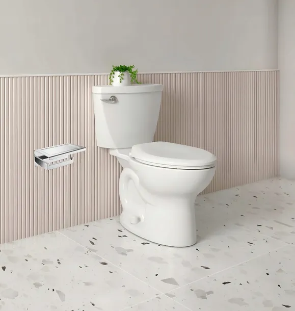 uchwyt-na-papier-nikcorp-typ-uchwyt