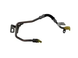 oryginalny-przewod-olejowy-mercedes-benz-m282