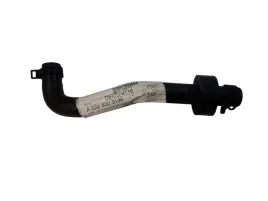 oryginalny-przewod-nagrzewnicy-mercedes-s-w222