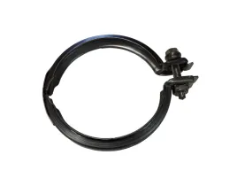 org-zacisk-rury-wydechowej-mercedes-benz-m256-m260
