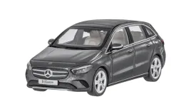 oryginalny-model-mercedes-benz-klasa-b-w247-1-43