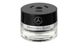 org-zapach-samochodowy-mercedes-benz-pacific-mood
