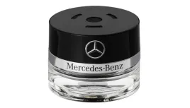org-zapach-samochodowy-mercedes-benz-downtown-mood