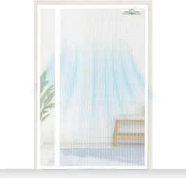 moskitiera-do-drzwi-106-cm-x-236