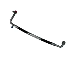 oryginalny-przewod-klimatyzacji-mercedes-b-w246