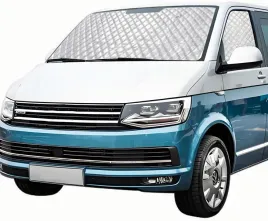 oslona-przeciwsloneczna-vw-t5-t6-ochrona-uv-magnetyczna-3-sztuki