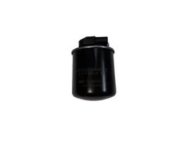 oryginalny-filtr-paliwa-mercedes-benz-om651-om642