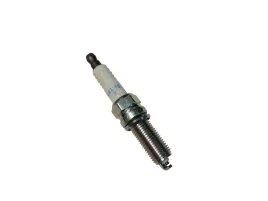 oryginalna-swieca-zaplonowa-smart-w451-m132