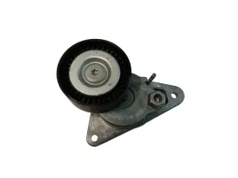 oryginalny-napinacz-paska-mercedes-benz-m137-m275
