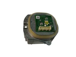 oryginalny-modul-led-pp-mercedes-benz-cls-c218