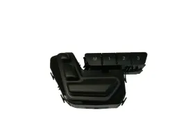 org-panel-regulacji-fotela-lp-mercedes-ml-w166