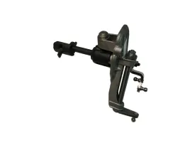 org-mechanizm-zmiany-biegow-mercedes-sprinter-c906