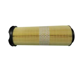oryginalny-filtr-powietrza-mercedes-c-w204-om646