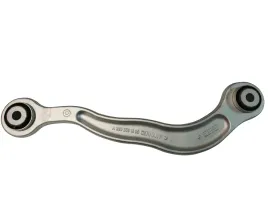 oryginalny-wahacz-pt-mercedes-benz-s-w222