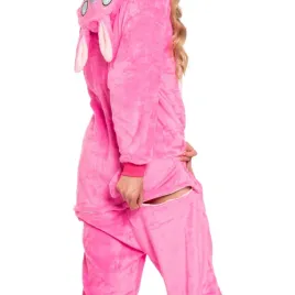 pizama-damska-kombinezon-kigurumi-onesie-kostium-stich-rozowy-175-185-cm-xl