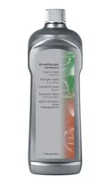 oryginalny-srodek-czyszczacy-mercedes-benz-1l