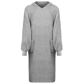 bluza-koc-kinn-szary-xl-bawelna