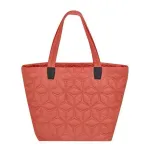 oryginalna-torba-mercedes-benz-shopper