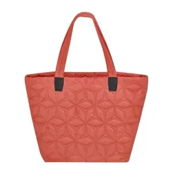 oryginalna-torba-mercedes-benz-shopper