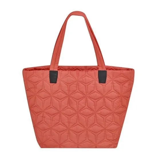 oryginalna-torba-mercedes-benz-shopper