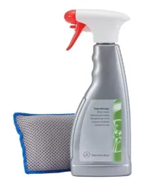 oryginalny-plyn-do-felg-mercedes-benz-500-ml
