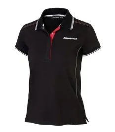 org-koszulka-polo-damska-mercedes-amg-rozm-s