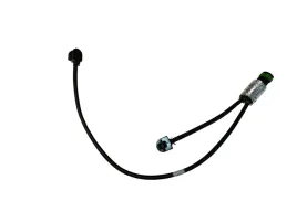 oryginalny-czujnik-klockow-prz-mercedes-s-w222