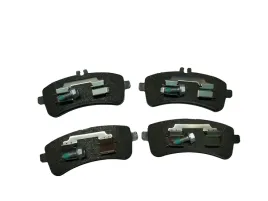 oryginalne-klocki-hamulcowe-tyl-mercedes-s-w222
