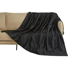 przytulny-koc-satynowy-narzuta-na-lozko-sofe-kanape-220x240-cm-czarny