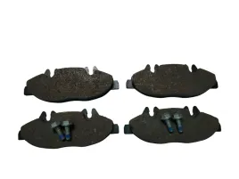 org-klocki-hamulcowe-przod-mercedes-benz-vito-w639