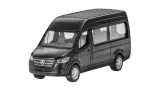 oryginalny-model-mercedes-benz-sprinter-1-87