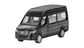 oryginalny-model-mercedes-benz-sprinter-1-87