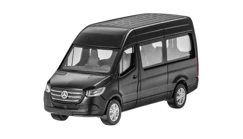 oryginalny-model-mercedes-benz-sprinter-1-87