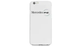 oryginalne-etui-iphone-6-6s-mercedes-benz