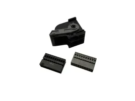 oryginalna-wtyczka-40-pin-mqs-mercedes-a1685450928